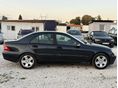 MERCEDES-BENZ C 200 2001/12 - 7