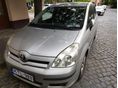 TOYOTA COROLLA VERSO 2.2 D-4D Linea Sol