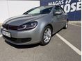 VOLKSWAGEN GOLF VI 2012/1 - 1