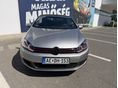 VOLKSWAGEN GOLF VI 2012/1 - 2