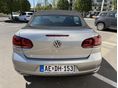 VOLKSWAGEN GOLF VI 2012/1 - 3