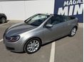 VOLKSWAGEN GOLF VI 2012/1 - 6