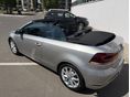 VOLKSWAGEN GOLF VI 2012/1 - 7