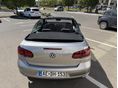 VOLKSWAGEN GOLF VI 2012/1 - 8
