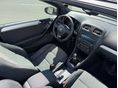 VOLKSWAGEN GOLF VI 2012/1 - 9