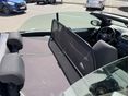 VOLKSWAGEN GOLF VI 2012/1 - 12