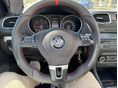 VOLKSWAGEN GOLF VI 2012/1 - 16