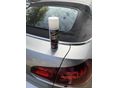 VOLKSWAGEN GOLF VI 2012/1 - 17
