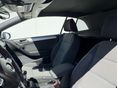 VOLKSWAGEN GOLF VI 2012/1 - 18