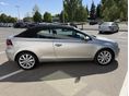 VOLKSWAGEN GOLF VI 2012/1 - 25