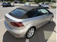VOLKSWAGEN GOLF VI 2012/1 - 26