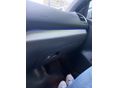 VOLKSWAGEN GOLF VI 2012/1 - 27