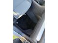 VOLKSWAGEN GOLF VI 2012/1 - 29