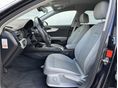 AUDI A4 2016/3 - 2