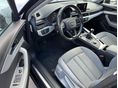 AUDI A4 2016/3 - 3