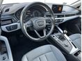 AUDI A4 2016/3 - 4