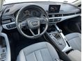 AUDI A4 2016/3 - 5