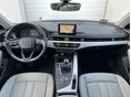 AUDI A4 2016/3 - 6