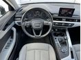 AUDI A4 2016/3 - 7