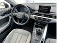 AUDI A4 2016/3 - 8
