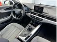 AUDI A4 2016/3 - 9