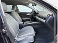 AUDI A4 2016/3 - 11
