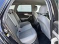 AUDI A4 2016/3 - 12