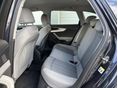 AUDI A4 2016/3 - 13