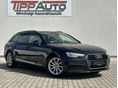 AUDI A4 2016/3 - 14