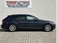 AUDI A4 2016/3 - 15