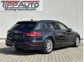 AUDI A4 2016/3 - 16