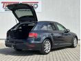 AUDI A4 2016/3 - 17