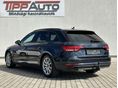 AUDI A4 2016/3 - 21