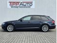 AUDI A4 2016/3 - 22
