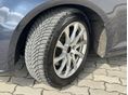 AUDI A4 2016/3 - 23