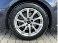 AUDI A4 2016/3 - 24