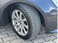 AUDI A4 2016/3 - 25