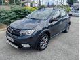 DACIA SANDERO 2019/5 - 1