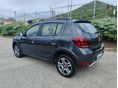 DACIA SANDERO 2019/5 - 3