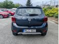 DACIA SANDERO 2019/5 - 4
