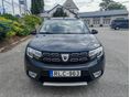 DACIA SANDERO 2019/5 - 5