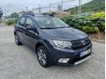 DACIA SANDERO 2019/5 - 6