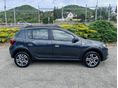 DACIA SANDERO 2019/5 - 7
