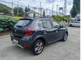 DACIA SANDERO 2019/5 - 8