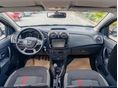 DACIA SANDERO 2019/5 - 9