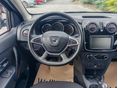 DACIA SANDERO 2019/5 - 10