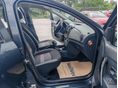DACIA SANDERO 2019/5 - 11