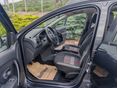 DACIA SANDERO 2019/5 - 12