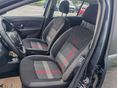 DACIA SANDERO 2019/5 - 13