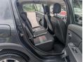 DACIA SANDERO 2019/5 - 14